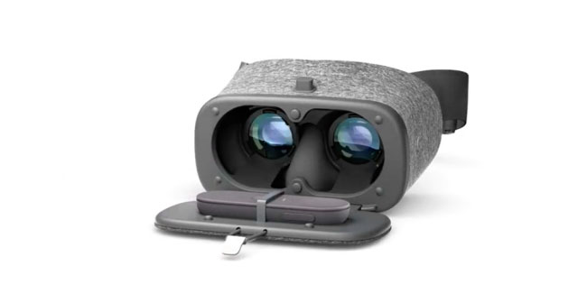 650px x 325px - Virtual Reality Porn | VRHump