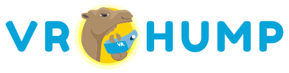 VR Hump